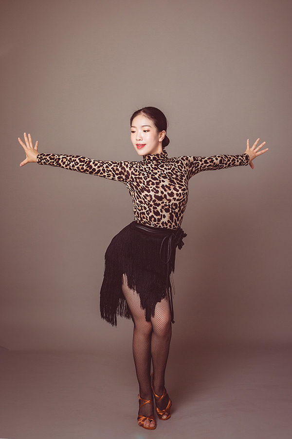 李程2.jpg